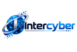 Intercyber